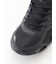 【Mizuno】WAVE PROPHECY LS