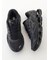 【Mizuno】WAVE PROPHECY LS