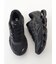 【Mizuno】WAVE PROPHECY LS