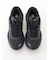 【Mizuno】WAVE PROPHECY LS