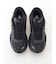 【Mizuno】WAVE PROPHECY LS