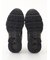 【Mizuno】WAVE PROPHECY LS