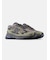 【New Balance】U2010