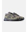 【New Balance】U2010