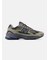 【New Balance】U2010