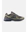 【New Balance】U2010