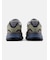 【New Balance】U2010