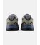 【New Balance】U2010