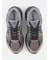 【New Balance】U2010