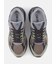 【New Balance】U2010