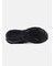 【New Balance】U2010