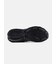 【New Balance】U2010