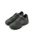 【New Balance】U740