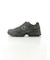 【New Balance】U740