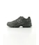 【New Balance】U740