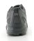 【New Balance】U740