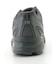 【New Balance】U740