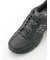【New Balance】U740