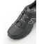 【New Balance】U740