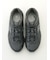 【New Balance】U740