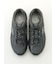 【New Balance】U740