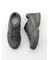 【New Balance】U740
