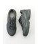 【New Balance】U740
