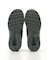 【New Balance】U740