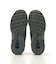 【New Balance】U740