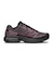 【SALOMON】XT-PATHWAY 2
