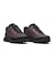 【SALOMON】XT-PATHWAY 2