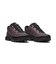 【SALOMON】XT-PATHWAY 2