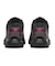 【SALOMON】XT-PATHWAY 2