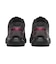 【SALOMON】XT-PATHWAY 2