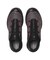 【SALOMON】XT-PATHWAY 2