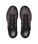 【SALOMON】XT-PATHWAY 2