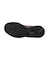 【SALOMON】XT-PATHWAY 2