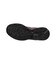 【SALOMON】XT-PATHWAY 2