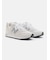 【New Balance】U1300