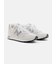 【New Balance】U1300