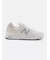 【New Balance】U1300