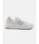 【New Balance】U1300