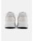 【New Balance】U1300