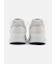 【New Balance】U1300