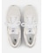 【New Balance】U1300