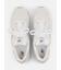 【New Balance】U1300