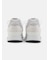 【New Balance】U1300