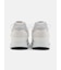 【New Balance】U1300