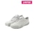 【emmi×PUMA】Mostro Unlined