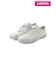 【emmi×PUMA】Mostro Unlined